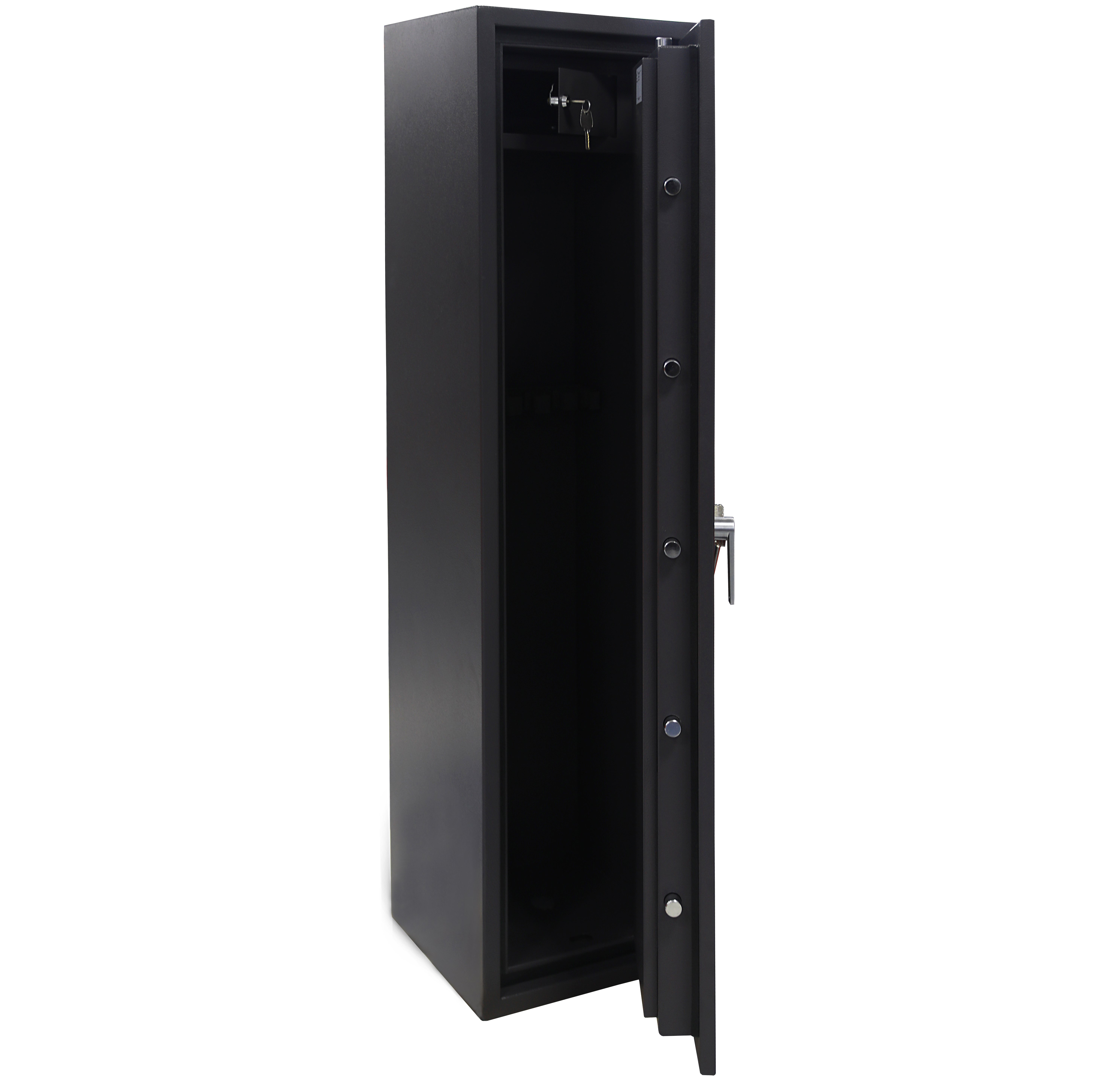 Secureo Waffenschrank Hawk Pro Serie