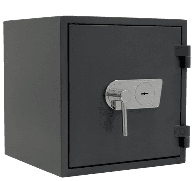 Secureo Feuerschutztresor Raptor Pro 1
