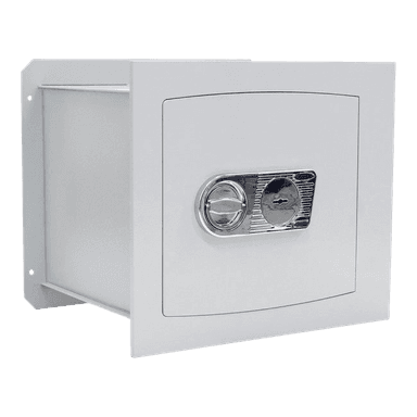 Secureo Wandtresor Strix 2