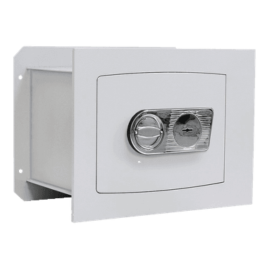 Secureo Wandtresor Strix 1