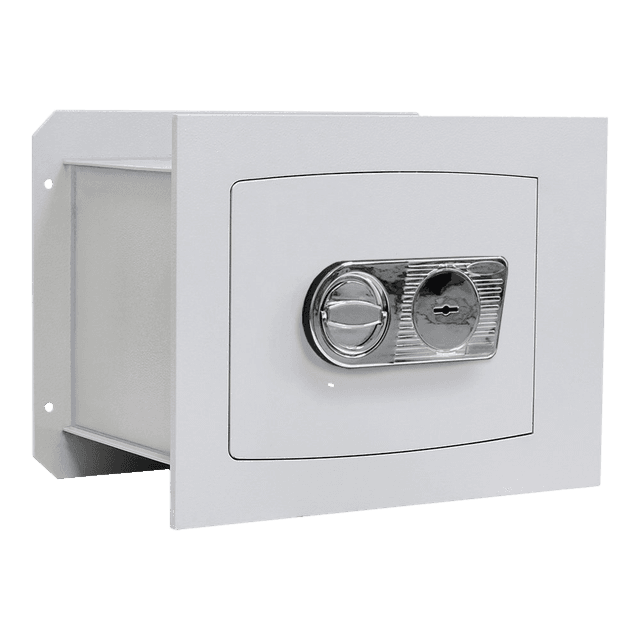 Secureo Wandtresor Strix 1
