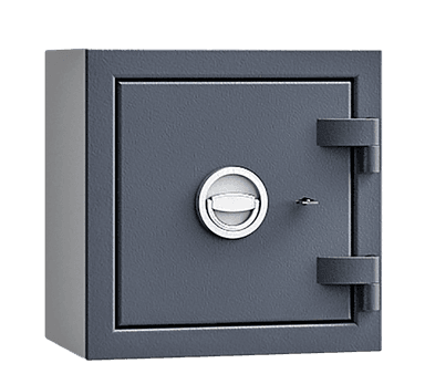 Secureo Wertschutzschrank Osprey 1