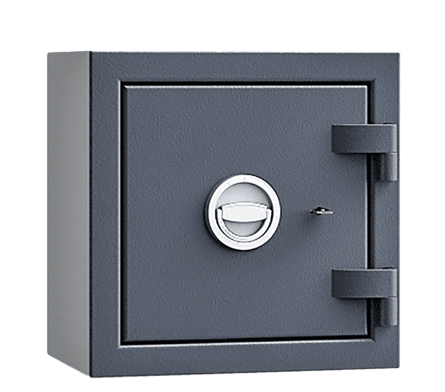 Secureo Wertschutzschrank Osprey 1