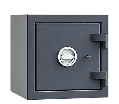 Secureo Wertschutzschrank Osprey 2