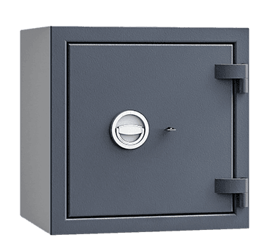 Secureo Wertschutzschrank Osprey 3