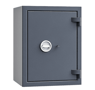 Secureo Wertschutzschrank Osprey 4