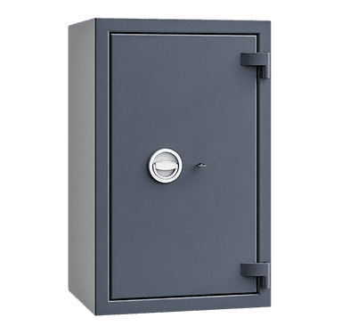 Secureo Wertschutzschrank Osprey 5