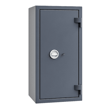 Secureo Wertschutzschrank Osprey 6