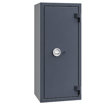 Secureo Wertschutzschrank Osprey 7
