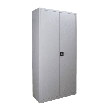 Secureo Aktenschrank Profi XL