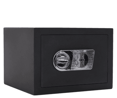 Secureo Wertschutzschrank Falcon 2