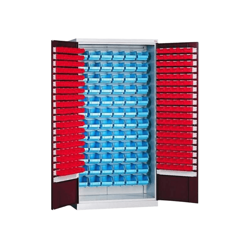 Magazinschrank Premium