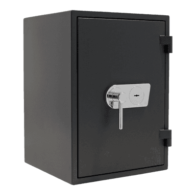 Secureo Feuerschutztresor Raptor Pro 2