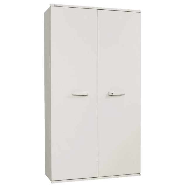 Secureo Aktenschrank Secura SA 580