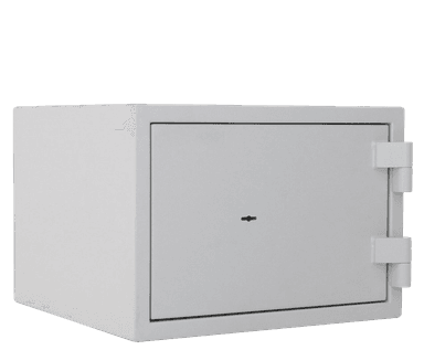 Secureo Feuerschutztresor Kite 1