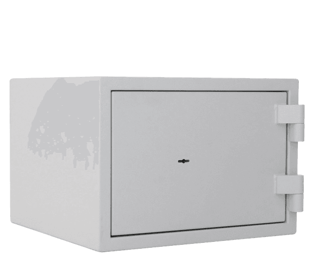 Secureo Feuerschutztresor Kite 1