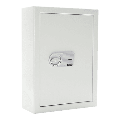 Secureo Schlüsseltresor Shrike 2