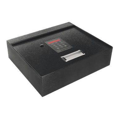 Secureo Schubladentresor Toucan 1