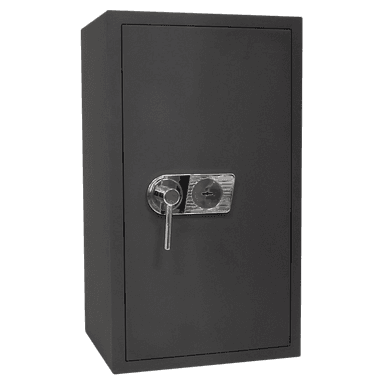 Secureo Wertschutzschrank Falcon 5