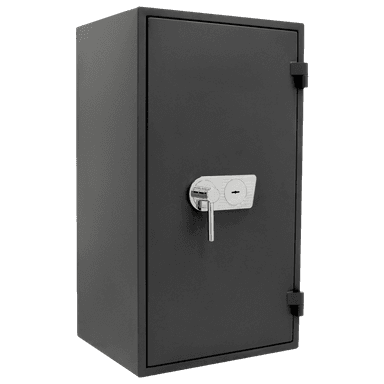 Secureo Feuerschutztresor Raptor Pro 4