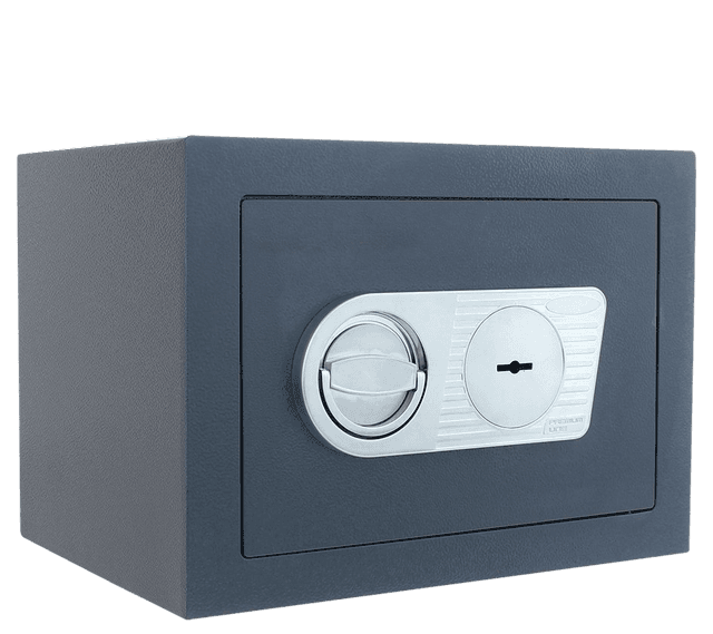 Rottner Wertschutzschrank Samoa 26