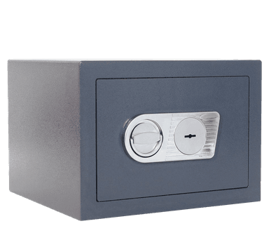 Rottner Wertschutzschrank Samoa 40