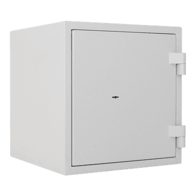ottner feuersicherer Dokumententresor S2 Fire Safe 40