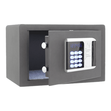 Rottner Hotelsafe Neptun RFID