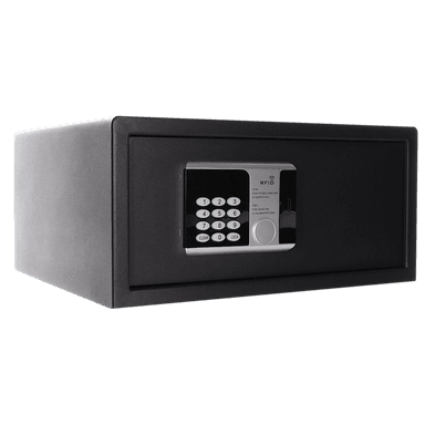 Rottner Elektronik Möbeltresor RFID Lap