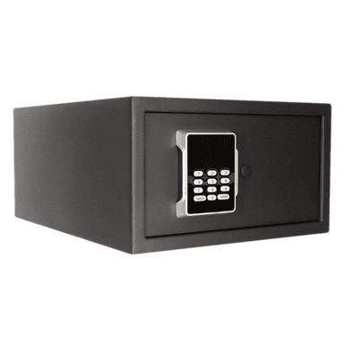 Rottner Hotelsafe Neptun LAP