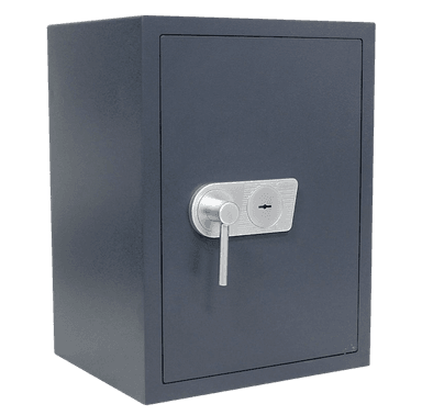 Rottner Wertschutzschrank Samoa 65